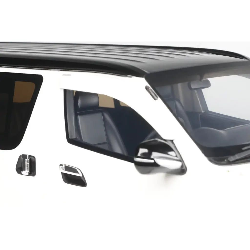 toyota-hiace-super-gl-custom-pearl-white-2008 (9).webp