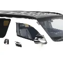 toyota-hiace-super-gl-custom-pearl-white-2008 (9).webp