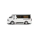 toyota-hiace-super-gl-custom-pearl-white-2008 (1).webp