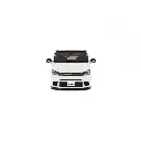 toyota-hiace-super-gl-custom-pearl-white-2008 (2).webp