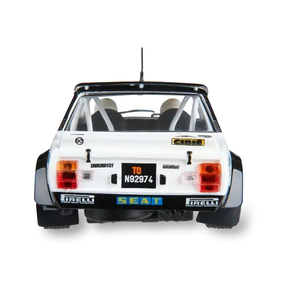 abarth-131-s-servia-montecarlo-79 (2).webp