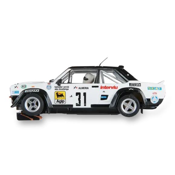 abarth-131-s-servia-montecarlo-79 (1).webp