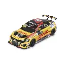 audi-rs3-lms-tcr-dhl.webp