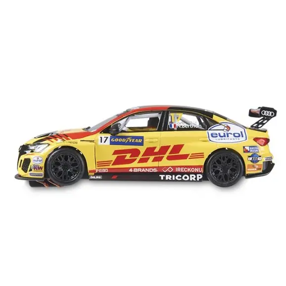 audi-rs3-lms-tcr-dhl (1).webp