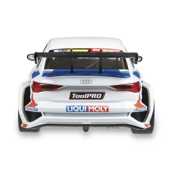 audi-rs3-lms-tcr-liqui-moly (1).webp