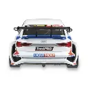 audi-rs3-lms-tcr-liqui-moly (1).webp