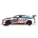 audi-rs3-lms-tcr-liqui-moly (2).webp