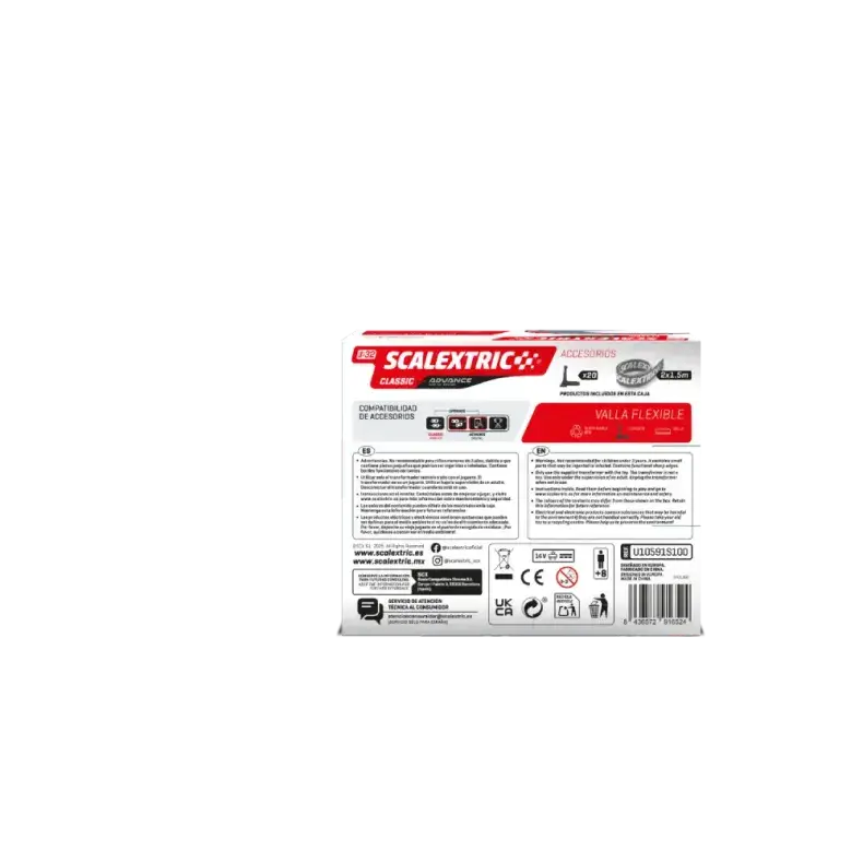 barrera-flexible-3m (2).webp