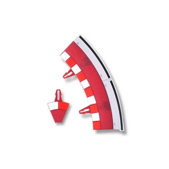 borde-interior-borde-exterior-curva-interior (1).webp