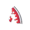 borde-interior-borde-exterior-curva-interior (1).webp