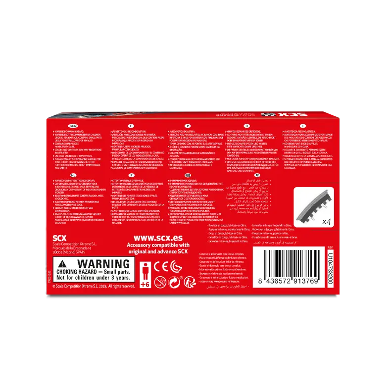 borde-valla-curva-exterior-r3 (2).webp