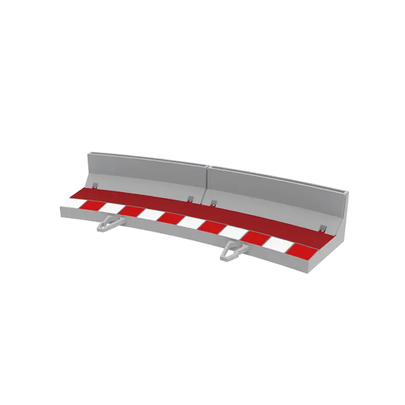 borde-valla-curva-exterior-r3 (1).webp