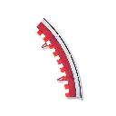 borde-valla-curva-standard-universal (1).webp