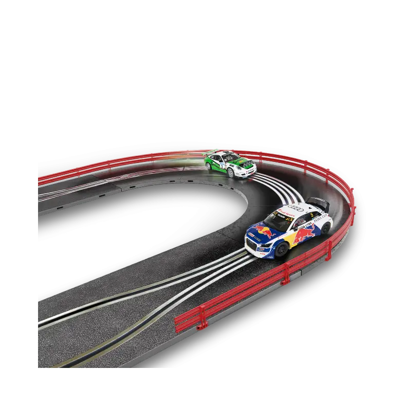 conjunto-pistas-curva-chicane-deslizante (1).webp