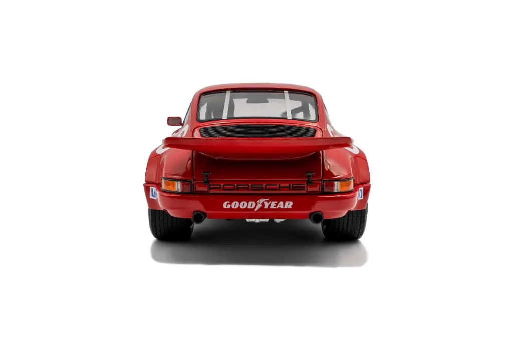 s1810704-porsche-911-iroc-iroc-daytona-1974-6-foyt-03.webp