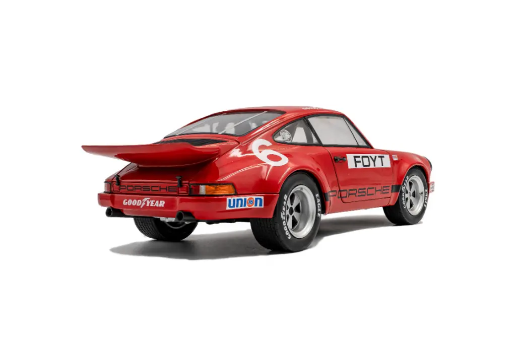 s1810704-porsche-911-iroc-iroc-daytona-1974-6-foyt-04.webp