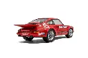 s1810704-porsche-911-iroc-iroc-daytona-1974-6-foyt-04.webp