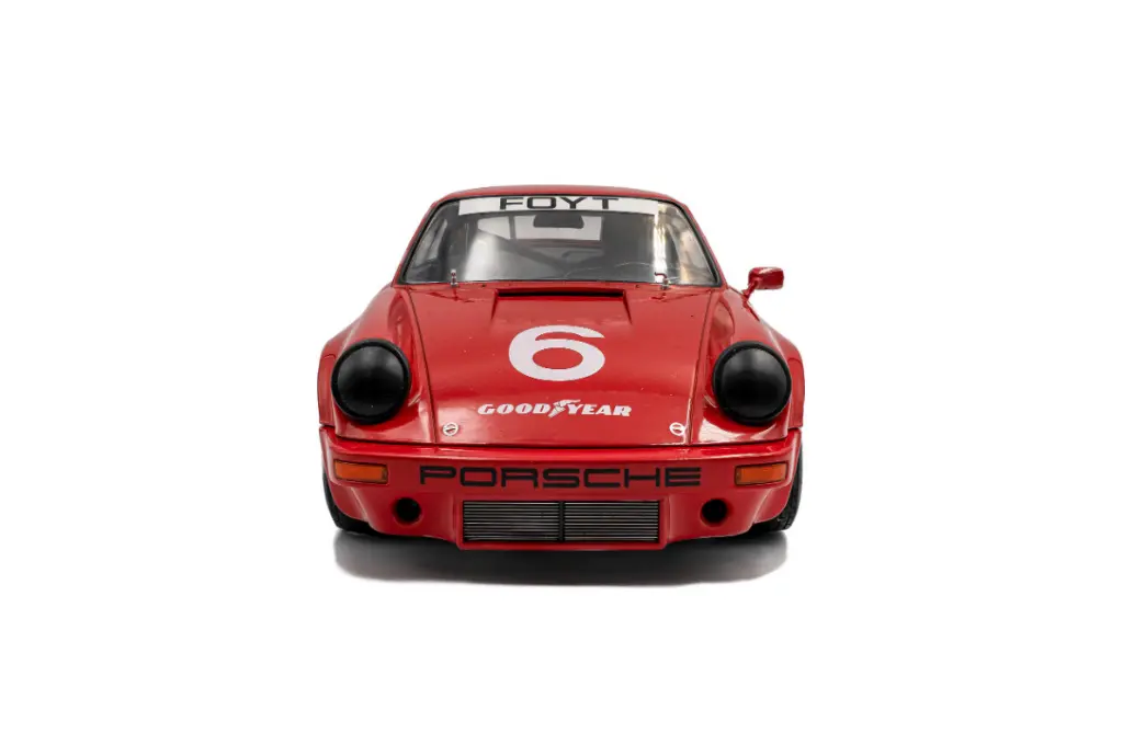 s1810704-porsche-911-iroc-iroc-daytona-1974-6-foyt-06.webp