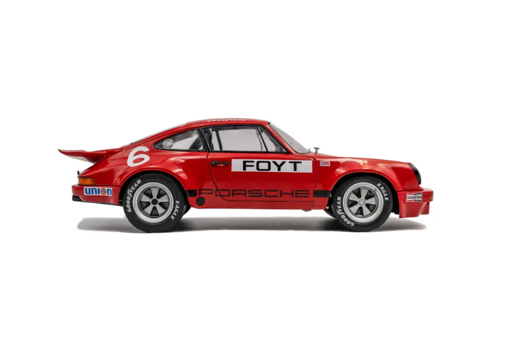 s1810704-porsche-911-iroc-iroc-daytona-1974-6-foyt-05.webp