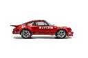 s1810704-porsche-911-iroc-iroc-daytona-1974-6-foyt-05.webp