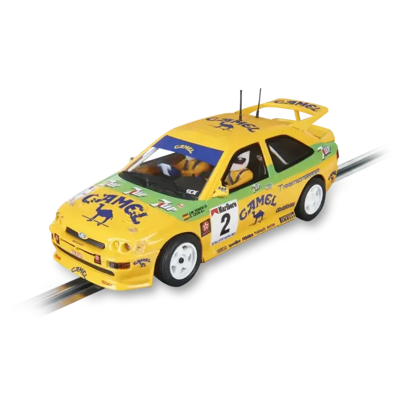 ford-escort-cosworth-jm-ponce-maspalomas-93 (3).webp