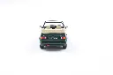 1-43-volkswagen-golf-cabrio-classic-line-classic-green-1992-05.webp