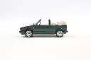 1-43-volkswagen-golf-cabrio-classic-line-classic-green-1992-02.webp
