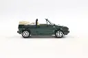 1-43-volkswagen-golf-cabrio-classic-line-classic-green-1992-03.webp