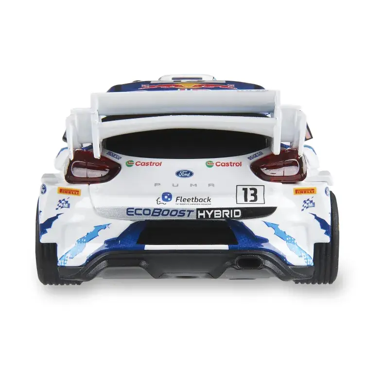 ford-puma-wrc-montecarlo-24 (1).webp