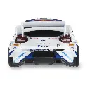ford-puma-wrc-montecarlo-24 (1).webp