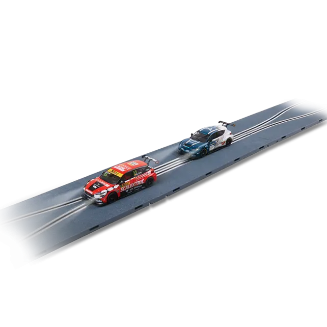 gran-chicane (1).webp