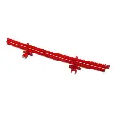 valla-guarda-rail-recta-180mm (1).webp