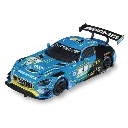 mercedes-amg-gt3-blistein (3).webp