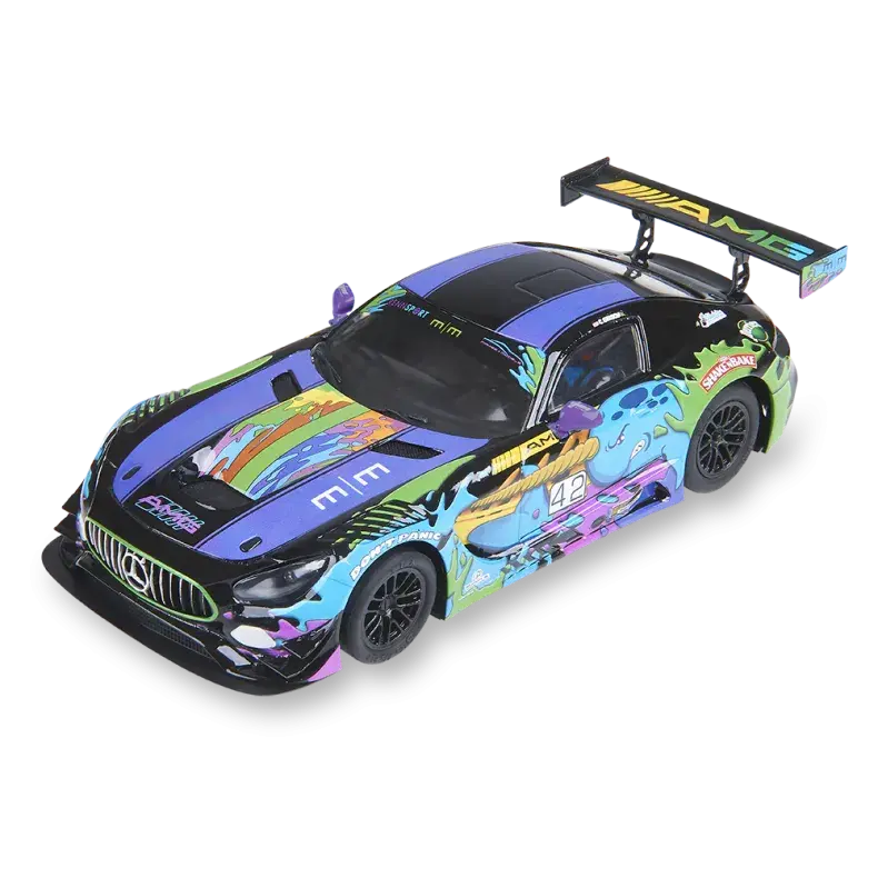 mercedes-amg-gt3-makes-models (3).webp