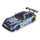 mercedes-amg-gt3-makes-models (3).webp