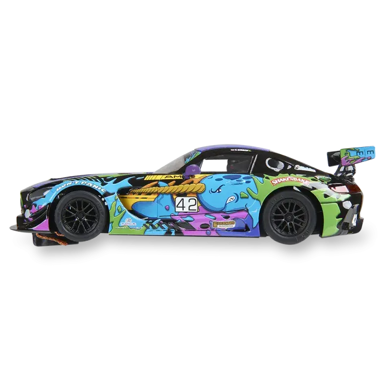mercedes-amg-gt3-makes-models (2).webp