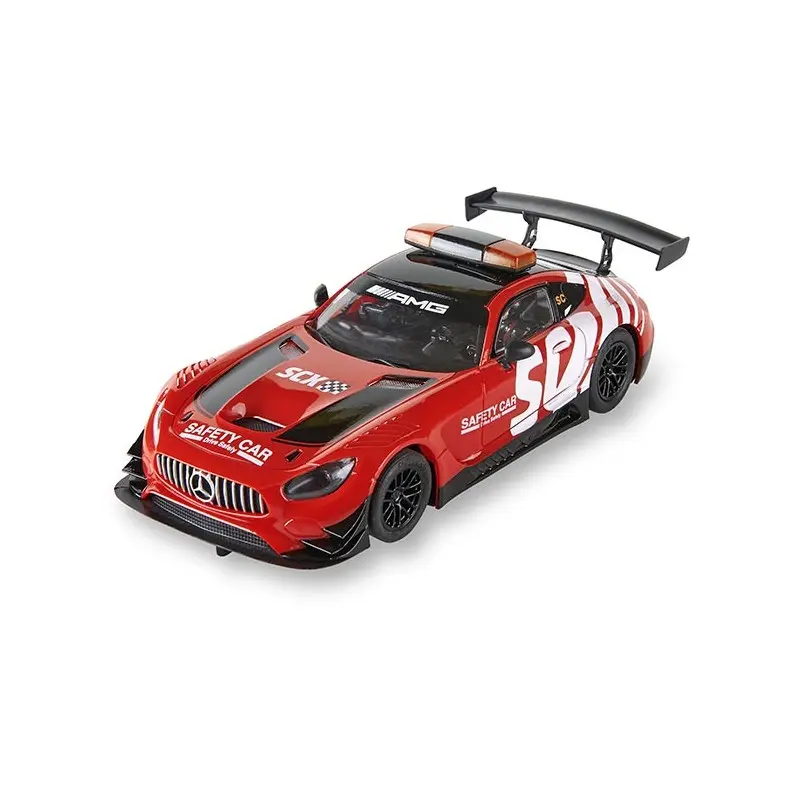 mercedes-amg-gt3-safety (5).webp