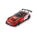 mercedes-amg-gt3-safety (5).webp