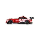 mercedes-amg-gt3-safety (4).webp