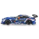 mercedes-amg-gt3-tarmac (1).webp