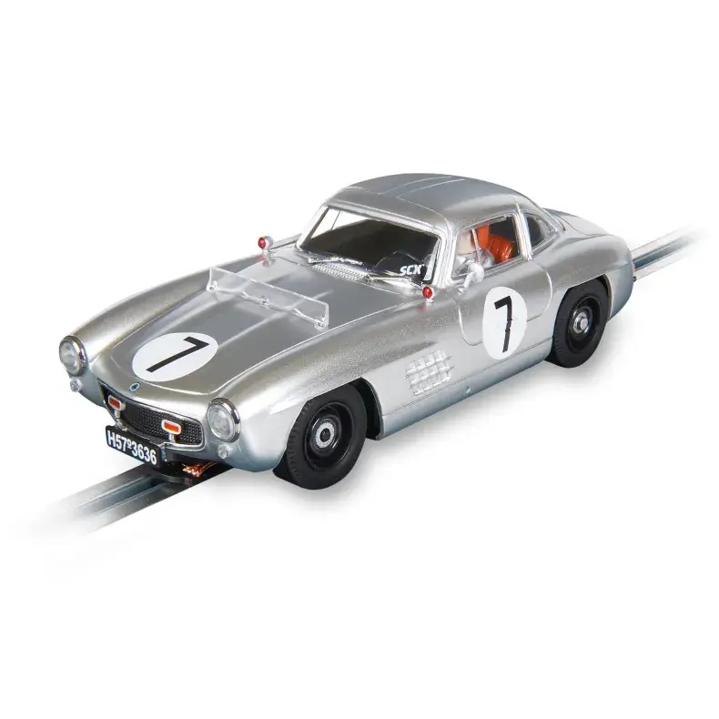 mercedes-benz-300-sl-coupe-24h-le-mans-56-edicion-numerada-1000 (1).webp