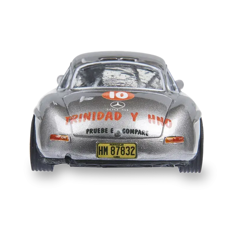mercedes-benz-300-sl-coupe-panamericana (2).webp