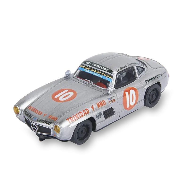 mercedes-benz-300-sl-coupe-panamericana.webp