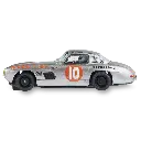 mercedes-benz-300-sl-coupe-panamericana (1).webp