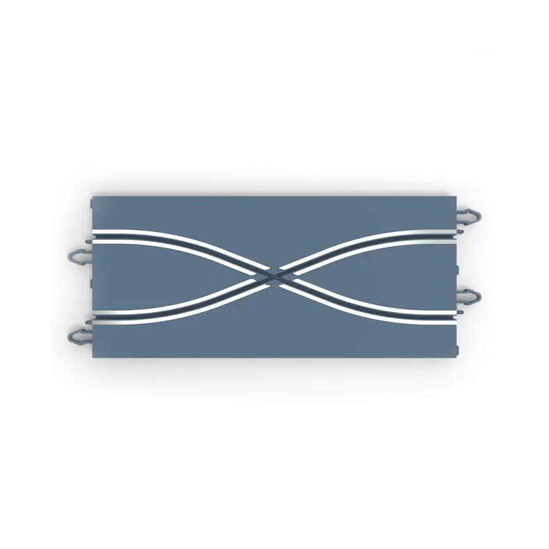 pista-cambio-de-carril-universal (1).webp