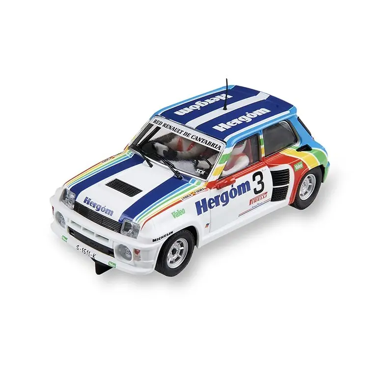 renault-5-turbo-puras.webp