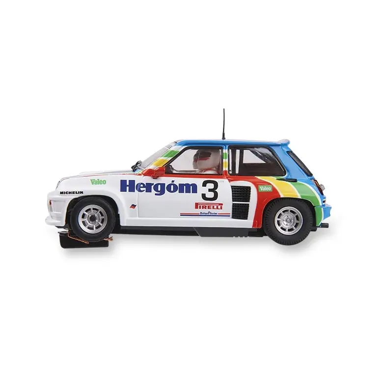 renault-5-turbo-puras (1).webp