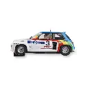 renault-5-turbo-puras (1).webp