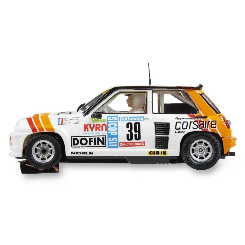 renault-5-turbo-tour-de-corse-84 (2).webp