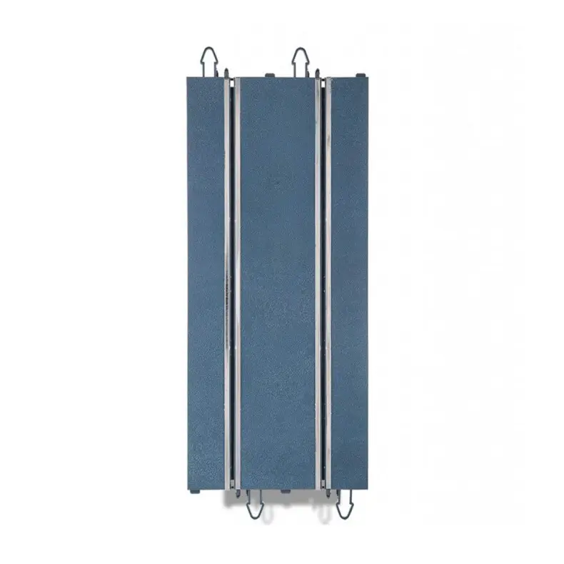 pista-recta-standard-360mm-2-2 (1).webp